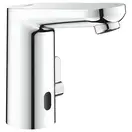 Grohe Eurosmart Cosmopolitan смеситель, хром (36327002)