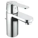 Grohe QuickFix Get S-Size смеситель, Хром (CV030573)