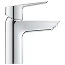 Grohe QuickFix Start S-Size смеситель, хром (CV030579)