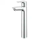 Grohe QuickFix StartEdge XL смеситель, хром (CV030592)