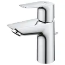 Grohe QuickFix StartEdge смеситель, хром (CV030593)