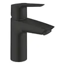 Grohe QuickFix Start смеситель, чёрный (CV031143)