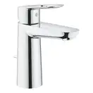Grohe BauLoop смеситель для раковины, хром (CV031158)