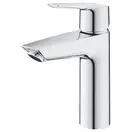 Grohe QuickFix Start M смеситель, хром (CV031752)