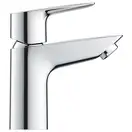 Grohe QuickFix Start Edge смеситель, хром (CV031932)