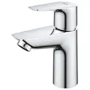 Grohe QuickFix Start Edge смеситель, хром (CV031932)