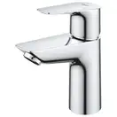 Grohe QuickFix Start Edge смеситель, хром (CV031938)