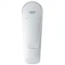 Grohe QuickFix Start Edge смеситель, хром (CV031938)