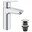Grohe QuickFix Start Смеситель, хром (CV031983)