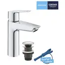 Grohe QuickFix Start Смеситель, хром (CV031983)