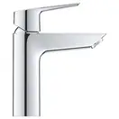 Grohe QuickFix Start Смеситель, хром (CV031983)