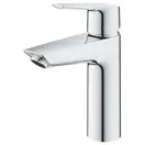Grohe QuickFix Start Смеситель, хром (CV031983)