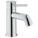 Grohe BauClassic смеситель для раковины, хром (CV032458)