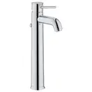 Grohe 32868000 смеситель раковины, хром (CV032468)