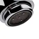 Grohe 32868000 смеситель раковины, хром (CV032468)