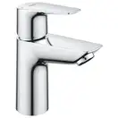 Grohe QuickFix StartEdge смеситель, хром (CV034348)