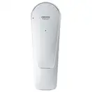Grohe QuickFix StartEdge смеситель, хром (CV034348)