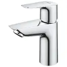 Grohe QuickFix StartEdge смеситель, хром (CV034348)