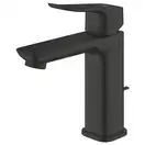 Grohe QuickFix Dice Смеситель, чёрный (CV036184)