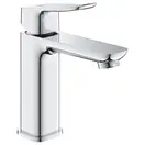 Grohe QuickFix Dice Смеситель, Хром (CV036187)