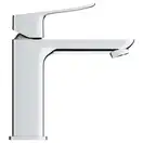 Grohe QuickFix Dice Смеситель, Хром (CV036187)