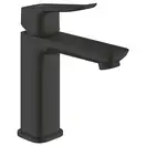 Grohe QuickFix Dice M смеситель, чёрный (CV036188)