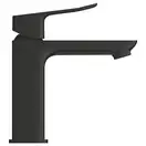 Grohe QuickFix Dice M смеситель, чёрный (CV036188)