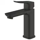 Grohe QuickFix Dice M смеситель, чёрный (CV036188)