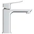 Grohe QuickFix Dice ES M-Size смеситель, хром (CV036191)