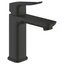 Grohe QuickFix Dice кран для раковины, черный (CV036192)