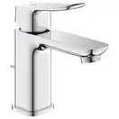 Grohe QuickFix Dice S-Size смеситель, хром (CV036195)