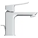 Grohe QuickFix Dice S-Size смеситель, хром (CV036195)