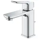 Grohe QuickFix Dice S-Size смеситель, хром (CV036195)