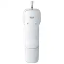 Grohe QuickFix Dice S-Size смеситель, хром (CV036195)