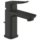 Grohe QuickFix Dice S-Size смеситель, чёрный (CV036196)