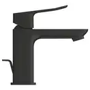 Grohe QuickFix Dice S-Size смеситель, чёрный (CV036196)
