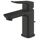 Grohe QuickFix Dice S-Size смеситель, чёрный (CV036196)