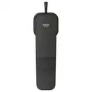 Grohe QuickFix Dice S-Size смеситель, чёрный (CV036196)