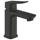 Grohe QuickFix Dice смеситель, черный (CV036200)