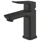 Grohe QuickFix Dice смеситель, черный (CV036200)