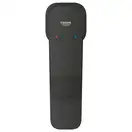 Grohe QuickFix Dice смеситель, черный (CV036200)