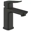 Grohe QuickFix Dice ES смеситель, чёрный (CV036204)
