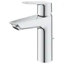 Grohe QuickFix Start ES смеситель, хром (CV036249)