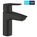 Grohe QuickFix Start смеситель, чёрный (CV036251)