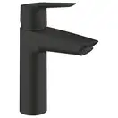 Grohe QuickFix Start смеситель, чёрный (CV036253)