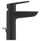 Grohe QuickFix Start M смеситель, чёрный (CV036259)
