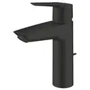 Grohe QuickFix Start M смеситель, чёрный (CV036259)