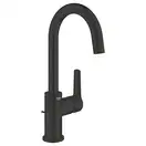 Grohe QuickFix Start L-Size Смеситель, черный (CV036261)