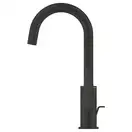 Grohe QuickFix Start L-Size Смеситель, черный (CV036261)
