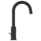 Grohe QuickFix Start L-Size Смеситель, черный (CV036261)